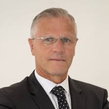 Mario Spiteri's Instagram, Twitter & Facebook