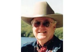 Robert Jack Obituary (1929