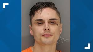 Jerald Baker's Instagram, Twitter & Facebook