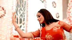 Nazar Piyansh Priya Ansh Video Dailymotion Nazar watch today hindi desi serials online on nazar+ hotstar. nazar piyansh priya ansh