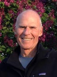 Peter Hallop Obituary (2017)