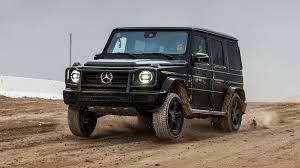 Check spelling or type a new query. Mercedes Benz Is Making A Freaking Electric G Class