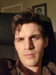 Rainbow Six: Siege Strategies and Teamwork