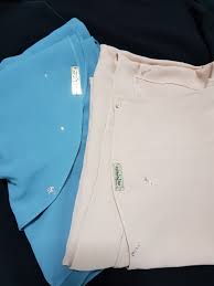 For hijabistas or women who have hijrah into wearing one since the month of ramadan, opt for a piece from naelofar for zalora as it is the premium hijab brand in malaysia today. Price Reduced Naelofar Hijab Curve End Shawl Dear Love And Zalora Eid 2017 Version Authentic Women S Fashion Muslimah Fashion Hijabs On Carousell