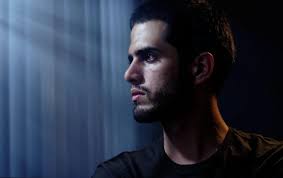 Un cineasta en la era de YouTube