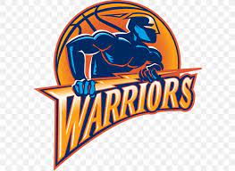 Golden state warriors logo turnbull a.c. Logo Golden State Warriors G H 1 Brand Illustration Png 800x600px Logo Album Area Brand Golden State