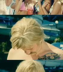 E que o angels & airwaves não havia acabado, ao contrário do +44, que teve suas atividades encerradas. Blink 182 Boomer And Tom Delonge Image 157692 On Favim Com