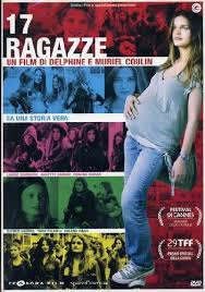 Streaming gratuit des films en vf, des full films en streaming hd gratuitement et sans limitation de temps. 17 Ragazze Film Completi Film Online Film