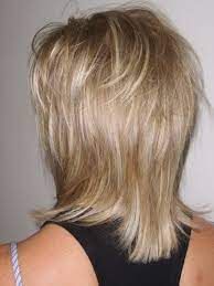 Le carré long dégradé de courtney love. Coiffure Mi Long Degrade Effile Coiffure Mi Long Coiffure Effilee Coiffure