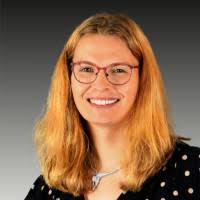 40+ "Molly Payne" profiles