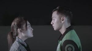 Download lagu nella kharisma dory harsa mp3 dan mp4 video dengan kualitas terbaik. Nella Kharisma Dan Dory Harsa Jadi Pasangan Di Video Klip Banyu Moto Penasaran Ceritanya Tribunnews Com Mobile