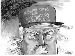 Jun 17, 2021 · for the second time in two months, the florida supreme court on thursday rejected a proposed constitutional amendment aimed at allowing people to use recreational marijuana. Commentary Is There Any Realistic Possibility Of Ousting Trump Early The Daily World