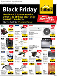 We did not find results for: Builders Black Friday 29 Nov 2019 In Store Only M Guzzle Co Za