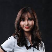 Kyle Ison's Instagram, Twitter & Facebook