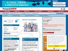 Or if you like to take your time and view as many ads as possible, browse through categorized pen pal listings. 15 Best Sites To Find Your Pen Pal To Write To