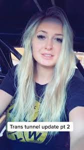 Darcy Milligan's Instagram, Twitter & Facebook