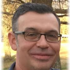 Nicholas James Clark Obituary March 28, 2019