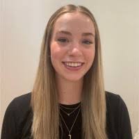 500+ "Usher" profiles