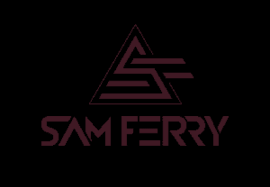 Maybe you would like to learn more about one of these? Fogos Gifs Get The Best Gif On Giphy