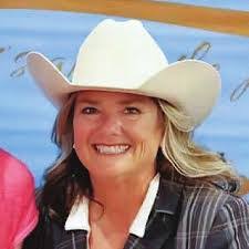 Fran Phipps's Instagram, Twitter & Facebook