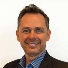 Porsche Albuquerque Staff