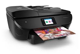 скачать драйвер Hp Laserjet M1005 Mfp для Windows Xp Feature Packed Printers From Top Printer Manufacturing Bands In 2020 Printer Driver Printer Best Printers