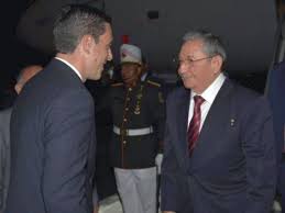 Image result for 7th summit of the americas