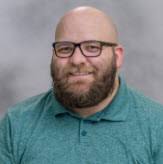 Curriculum Vitae for Borders, Bryan Clarke