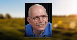 David Wayne Howard Obituary 2019