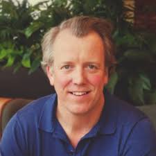 Michael Jary CBE posted