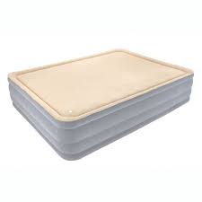 Aerobed Full Air Mattress Air Mattress Mattress Rv Sofa Bed