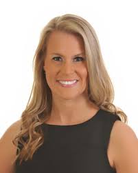 Find Realtors & Real Estate Agents in Pumpkin Center, NC