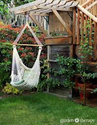Come Visit A Play Garden Play Garden Child Friendly Garden Outdoor