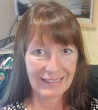 Prairie Gold Homes Consultant Renee Bauer Appointed to Montana Board of  Parole