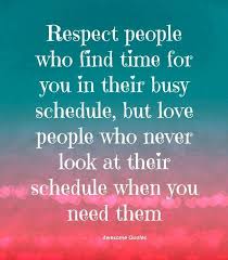 We did not find results for: Thank You For Always Being There Quotes Quotesgram