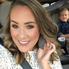 Katie Wheat (@CatturaBella)