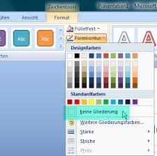 Png bilder mit transparentem hintergrund, 30 png, weihnachtstaschen mit geschenken auf transparentem hintergrund. Formatieren Eines Bilds Als Transparent