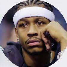 Lukey (@LukeTurner1313)