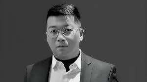 Interview with Po-Kai Yang