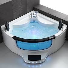 To jacuzzi, bellavista means a luxury tub thatins gorgeous from any perspective. China Saudi Arabia Market Luxury Hot Tub Acrylic Jacuzzi Whirlpool Jetted Bathing Tub Corner Bath Q422 China Hot Tub Acrylic Bathtub