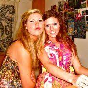 Ellen Withrow (moosepie90)