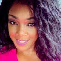 300+ "Dr Jackie" profiles