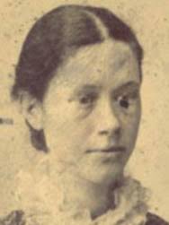 James PHILLIPS & Ann FOWLER married 1822, Cheltenham, Gloucestershire