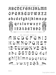 Pin On Serif