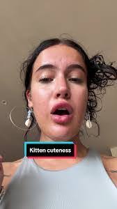 Tenisha Pace's Instagram, Twitter & Facebook