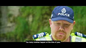 Merry Christmas everyone, please stay safe don't drink and drive! 🥂,  Remember it’s not just your summer