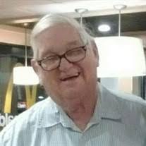 George Poston's Instagram, Twitter & Facebook