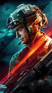 Download best hd, 4k wallpapers for desktop, mobiles, tablets in high quality hd, 1920x1080 full hd, 4k ultra uhd, 5k, 8k suhd popular resolutions. Battlefield 2042 Wallpaper 4k Pc Desktop 4591a