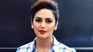 Born 28 july 1986) is an indian film actress and model, who has acted in hindi language films. Huma Qureshi Makes Her Hollywood Debut With Army Of The Dead