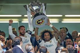 Follow laliga 2020/2021 and more than 5000 competitions on flashscore.co.uk! How Real Madrid Can Dominate Laliga In The 2020s Managing Madrid